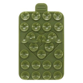 Suction Cup Phone Case Holder - Double Sided Charge Hub X